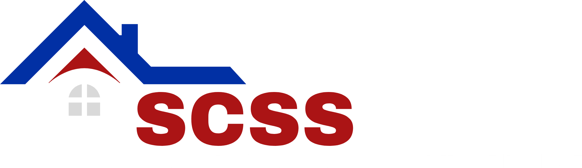 Scandinavian Smart Service
